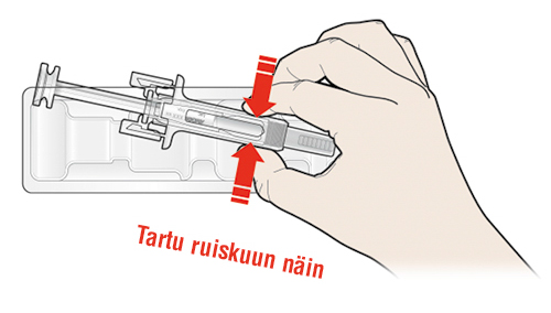 Lääkeinfo.fi - lääkevalmisteiden pakkausselosteet - PROLIA ...